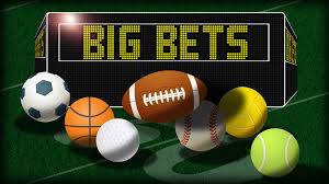 Вход на официальный сайт Casino BetUnlim