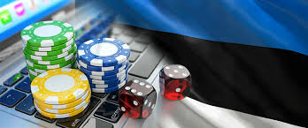 Casino Roy Spins
